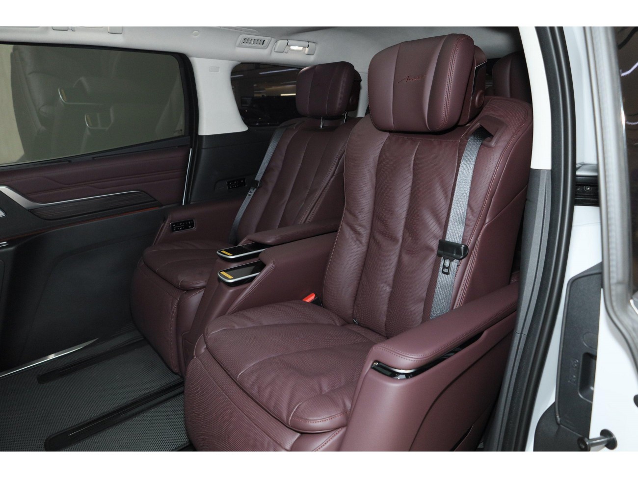 Buick Century 2025