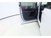 Buick Century 2025