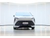 Buick Century 2025