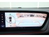 Buick Century 2025
