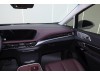 Buick Century 2025