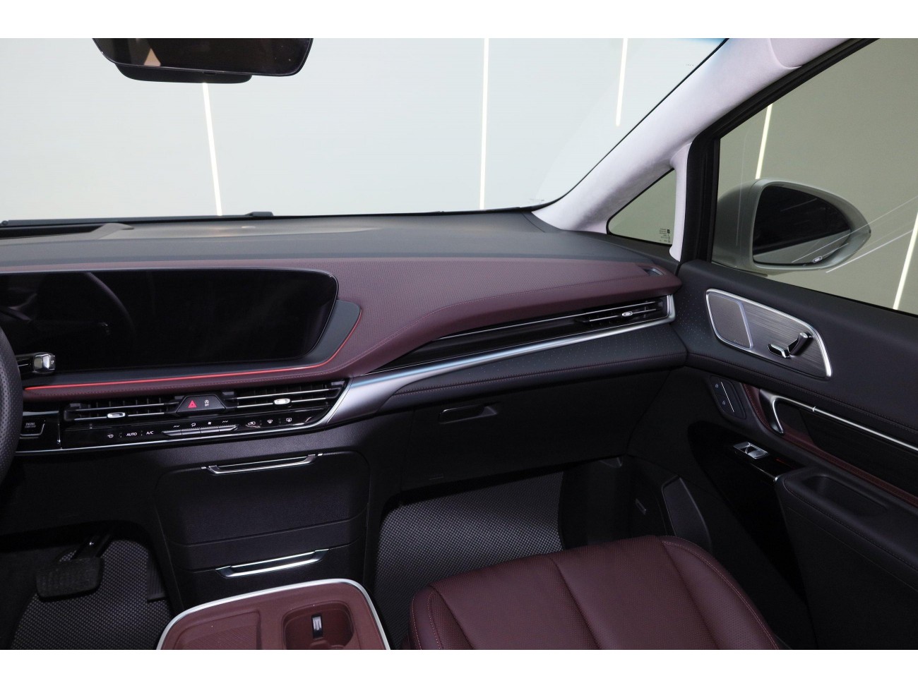 Buick Century 2025