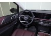 Buick Century 2025