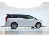 Buick Century 2025