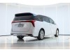 Buick Century 2025