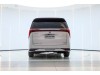 Buick Century 2025