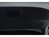 Buick Century 2025