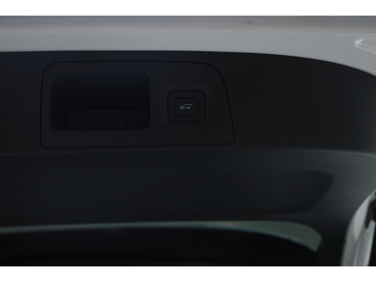 Buick Century 2025