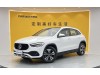 Mercedes-Benz GLA 220 2022