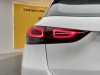 Mercedes-Benz GLA 220 2022