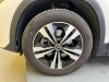 Mercedes-Benz GLA 220 2022