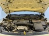 Mercedes-Benz GLA 220 2022
