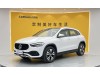 Mercedes-Benz GLA 220 2022
