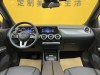 Mercedes-Benz GLA 220 2022