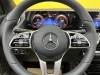 Mercedes-Benz GLA 220 2022