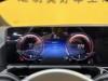 Mercedes-Benz GLA 220 2022
