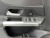 Mercedes-Benz GLA 220 2022