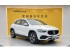 Mercedes-Benz GLA 220 2022