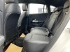 Mercedes-Benz GLA 220 2022