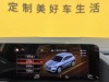 Mercedes-Benz GLA 220 2022