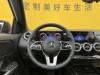 Mercedes-Benz GLA 220 2022