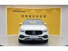 Mercedes-Benz GLA 220 2022