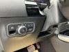 Mercedes-Benz GLA 220 2022