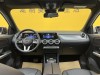 Mercedes-Benz GLA 220 2022