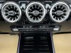 Mercedes-Benz GLA 220 2022