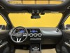 Mercedes-Benz GLA 220 2022