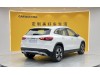 Mercedes-Benz GLA 220 2022