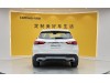 Mercedes-Benz GLA 220 2022