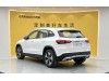 Mercedes-Benz GLA 220 2022