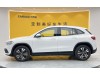 Mercedes-Benz GLA 220 2022