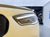 Mercedes-Benz GLA 220 2022