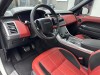 Land Rover Range Rover Sport 2019
