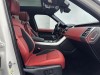 Land Rover Range Rover Sport 2019
