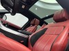 Land Rover Range Rover Sport 2019