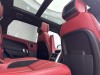 Land Rover Range Rover Sport 2019