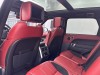 Land Rover Range Rover Sport 2019