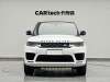 Land Rover Range Rover Sport 2019