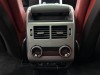 Land Rover Range Rover Sport 2019