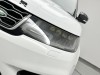Land Rover Range Rover Sport 2019