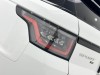 Land Rover Range Rover Sport 2019