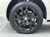 Land Rover Range Rover Sport 2019