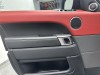 Land Rover Range Rover Sport 2019