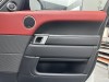 Land Rover Range Rover Sport 2019