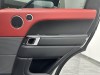Land Rover Range Rover Sport 2019