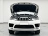 Land Rover Range Rover Sport 2019