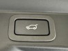 Land Rover Range Rover Sport 2019